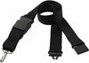 An image of a Custom Hang In There Lanyard!