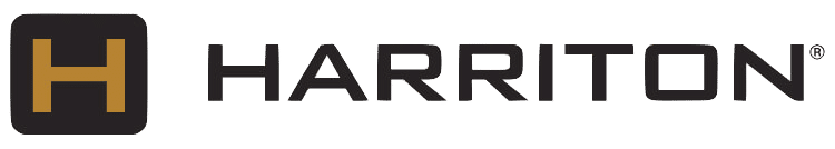 Harriton logo