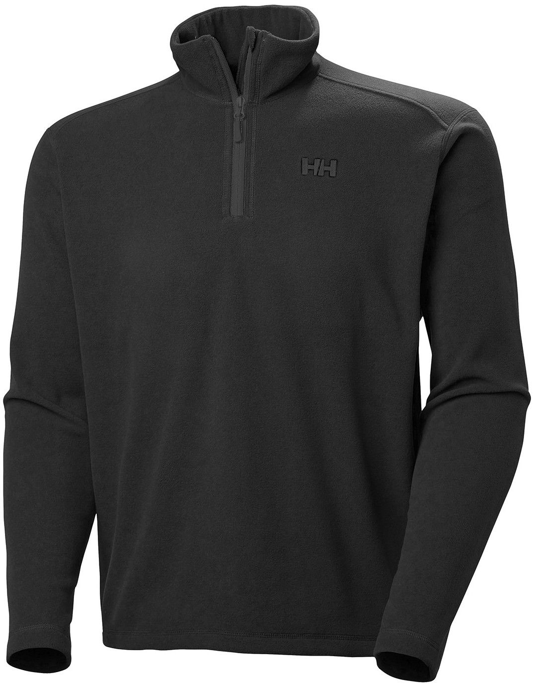 Helly Hansen Men's Daybreaker Half Zip