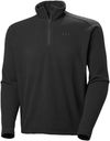 An image of a Custom Helly Hansen Men's Daybreaker Half Zip!