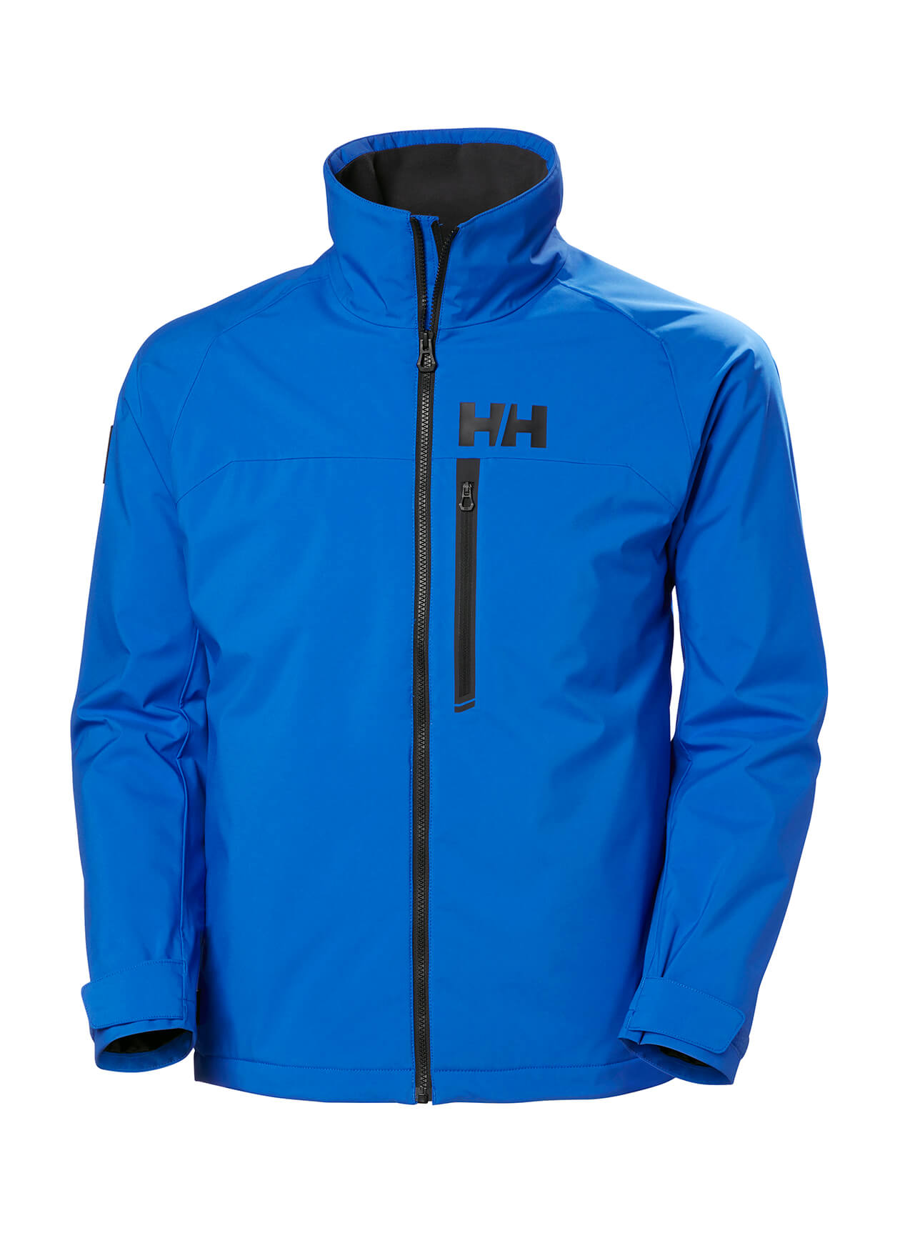 Helly Hansen Men's HP Racing Lifaloft Jacket in Cobalt 2.0