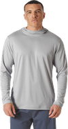 An image of a Custom Helly Hansen Mens Tech Hoodie!