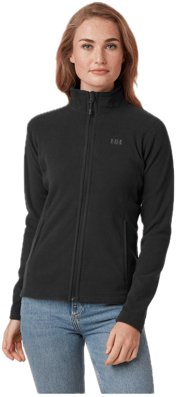 Helly Hansen Women's Daybreaker Fleece
