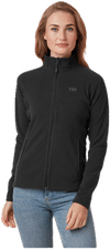 An image of a Custom Helly Hansen Women's Daybreaker Fleece!