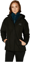 An image of a Custom Helly Hansen Women's Seven J Jacket!