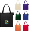 An image of a Custom Hercules Insulated Grocery Tote!