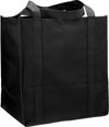 An image of a Custom Hercules Non Woven Grocery Tote!