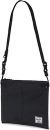 An image of a Custom Herschel Adler Crossbody Tote!