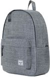 An image of a Custom Herschel Classic Backpack!