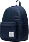An image of a Custom Herschel Classic Recycle Backpack!