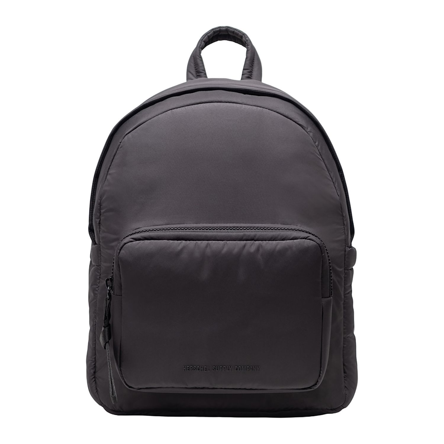 Herschel Cloud Form Backpack in Black