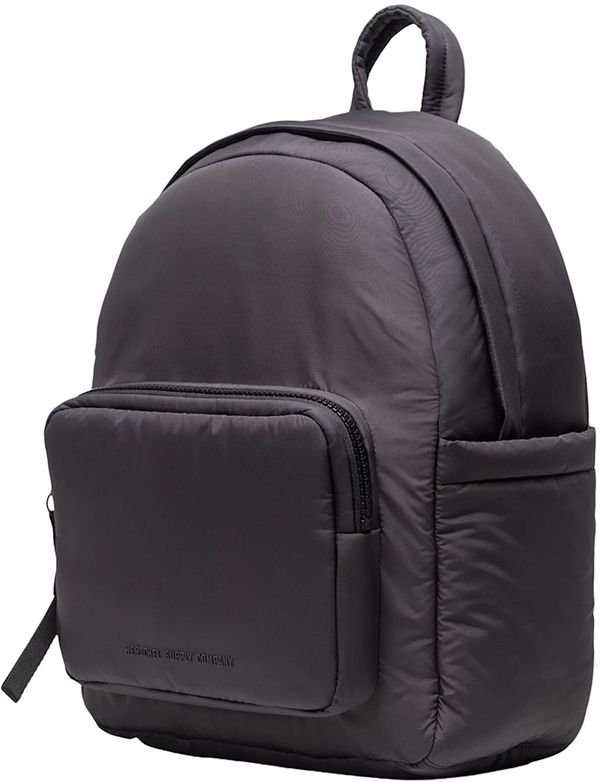 An image of a Custom Herschel Cloud Form Backpack!