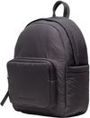 An image of a Custom Herschel Cloud Form Backpack!
