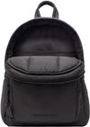 An image of a Custom Herschel Cloud Form Backpack!