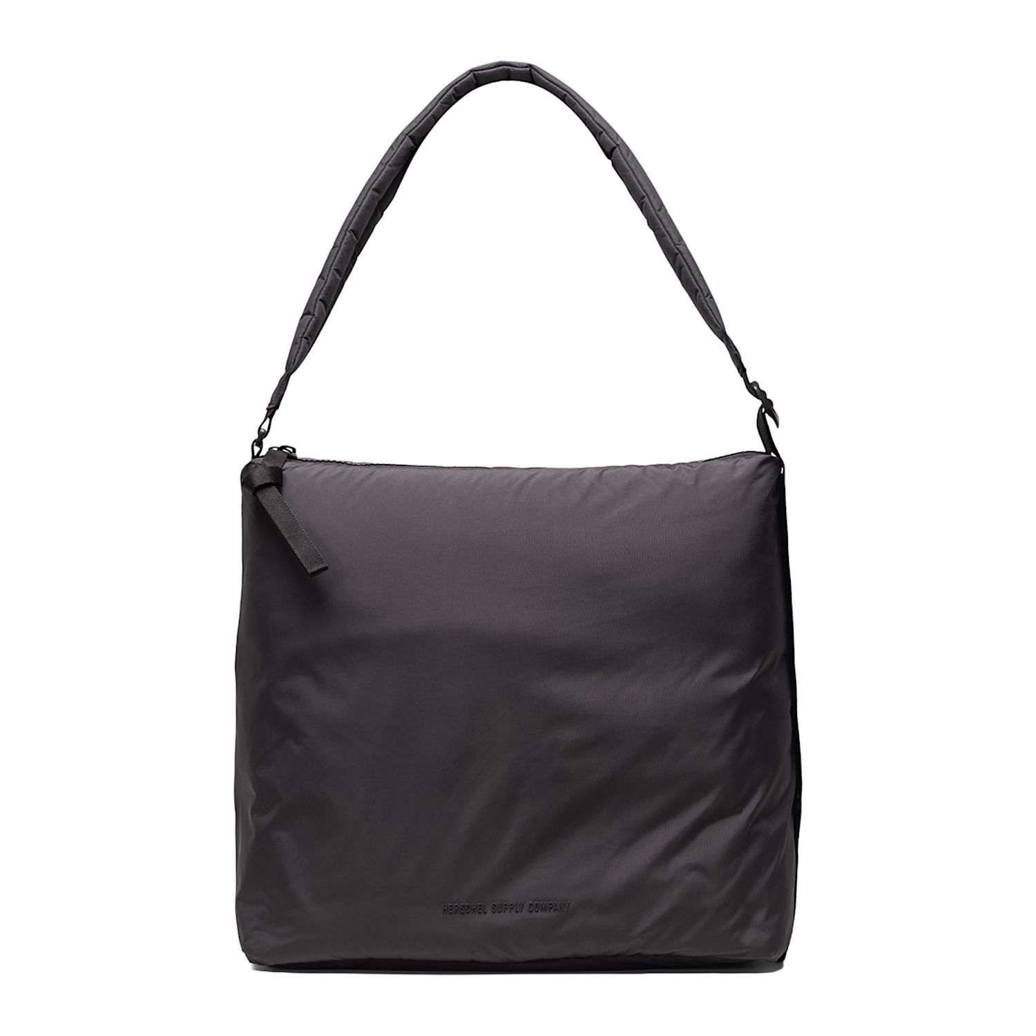 Herschel Cloudform Tote in Black