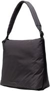 An image of a Custom Herschel Cloudform Tote!