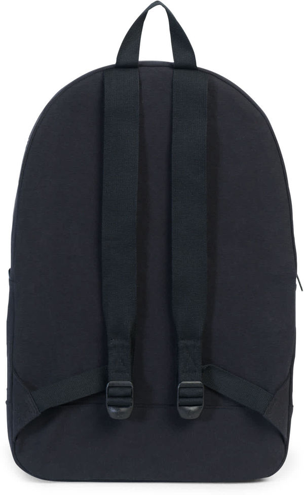 An image of a Custom Herschel Cotton DayPack!