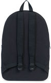An image of a Custom Herschel Cotton DayPack!