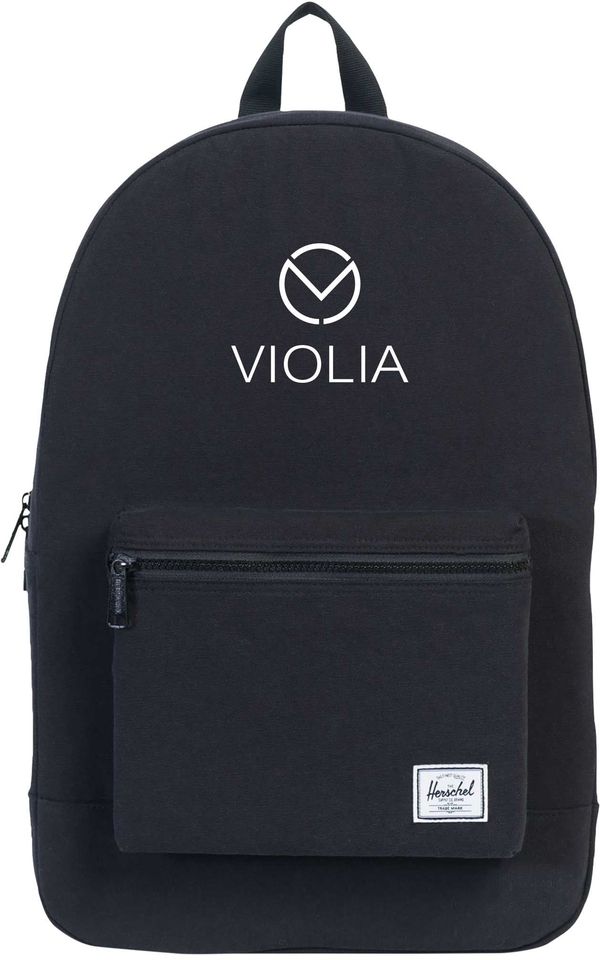 herschel backpack sale vancouver Classic Backpacks A tough backpack with padded straps Kingston Backpack
