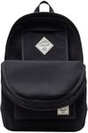 An image of a Custom Herschel Cotton Day Pack!