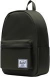 An image of a Custom Herschel Eco XL Classic 15 Inch Laptop Backpack!