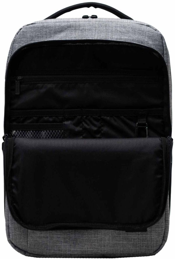 An image of a Custom Herschel Kaslo Recycled 15in Computer Backpack!