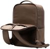 An image of a Custom Herschel Kaslo Recycled 15in Computer Backpack!