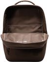 An image of a Custom Herschel Kaslo Recycled 15in Computer Backpack!
