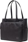 An image of a Custom Herschel Kaslo Tech Tote Bag!