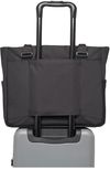 An image of a Custom Herschel Kaslo Tech Tote Bag!