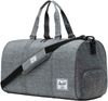 An image of a Custom Herschel Novel 20in Duffel!