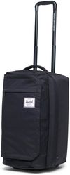 An image of a Custom Herschel Outfitter 50L Wheeled Duffle!