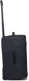 An image of a Custom Herschel Outfitter 50L Wheeled Duffle!