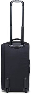 An image of a Custom Herschel Outfitter 50L Wheeled Duffle!
