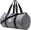 An image of a Custom Herschel Recycled Classic Gym Bag!
