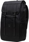 An image of a Custom Herschel Recycled Retreat 15in Computer Backpack!