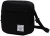 An image of a Custom Herschel Rec Classic Cb Tote!