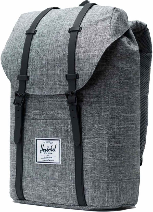 An image of a Custom Herschel Retreat 15