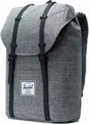 An image of a Custom Herschel Retreat 15
