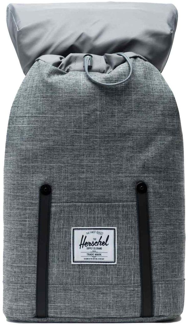 An image of a Custom Herschel Retreat 15