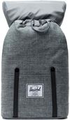 An image of a Custom Herschel Retreat 15
