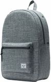 An image of a Custom Herschel Settlement 15 Computer Backpack!