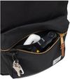 An image of a Custom Herschel Settlement Backpack!