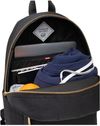 An image of a Custom Herschel Settlement Backpack!