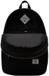 An image of a Custom Herschel Settlement Backpack!