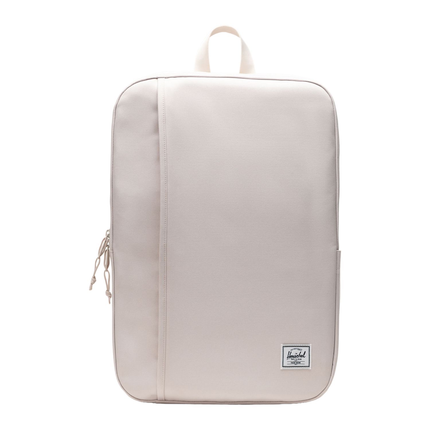 Herschel Wesbrook Computer Backpack in Moonbeam