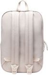 An image of a Custom Herschel Wesbrook Computer Backpack in Moonbeam!