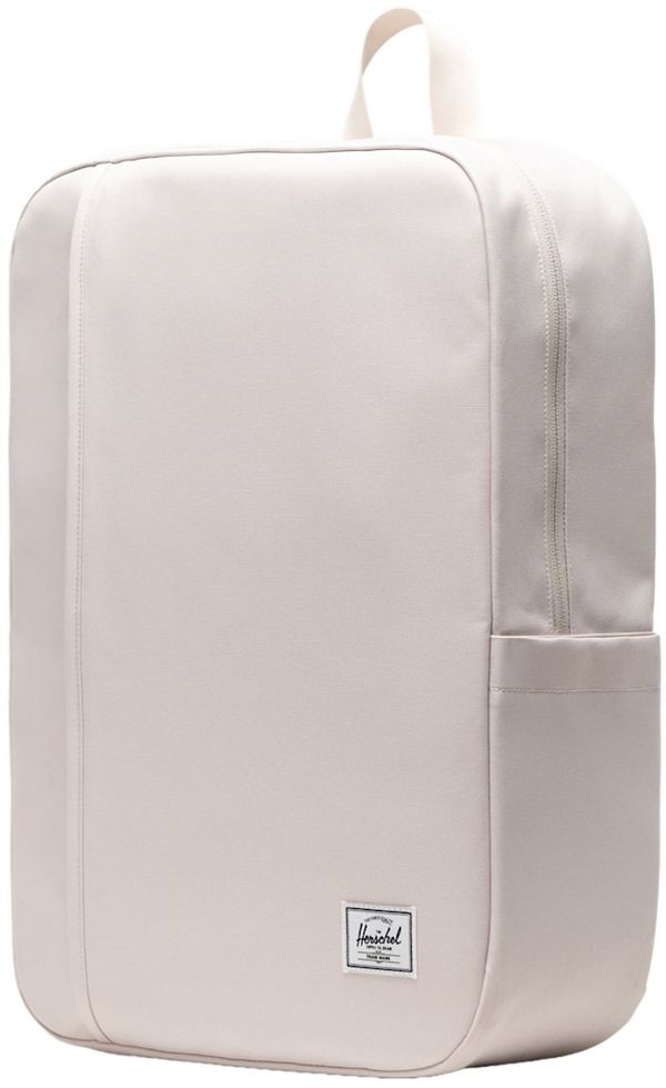 An image of a Custom Herschel Wesbrook Computer Backpack!