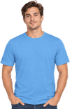 An image of a Custom Holloway Coolcore Essential Tee!