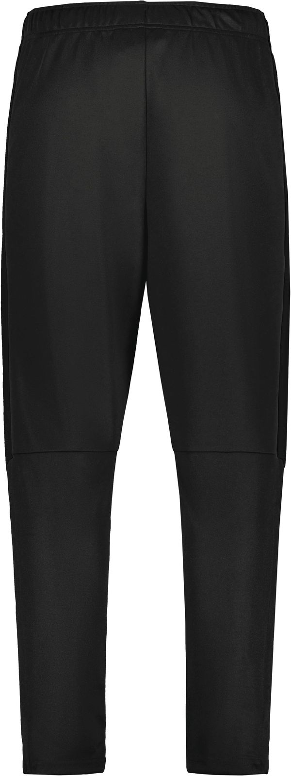 An image of a Custom Holloway Crosstown Pant in Black/black!